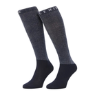 LeMieux Brilliance Competition Sock