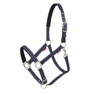LeMieux Essential Barn Halter