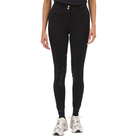 DADA Sport Sagaro Knee Grip Breech