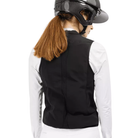 Freejump Airbag Vest
