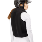 Freejump Airbag Vest
