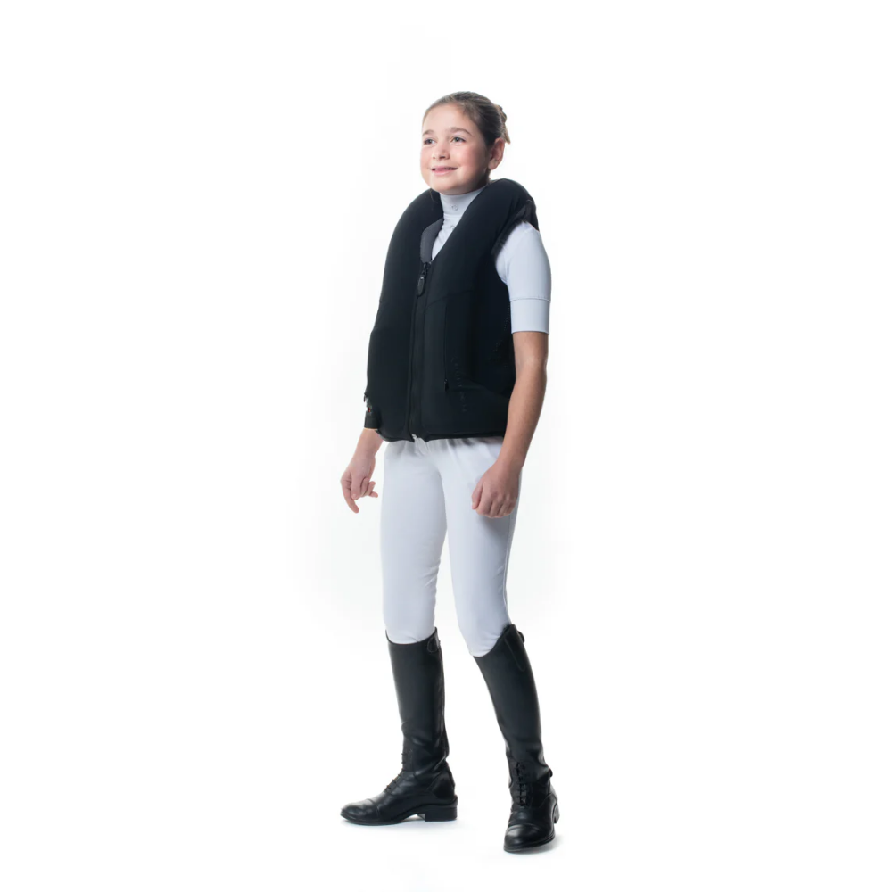 Freejump Junior Airbag Vest