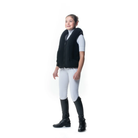 Freejump Junior Airbag Vest
