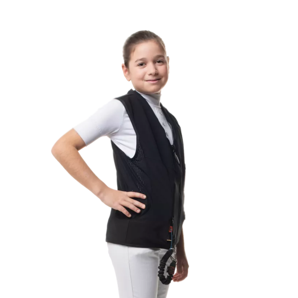 Freejump Junior Airbag Vest