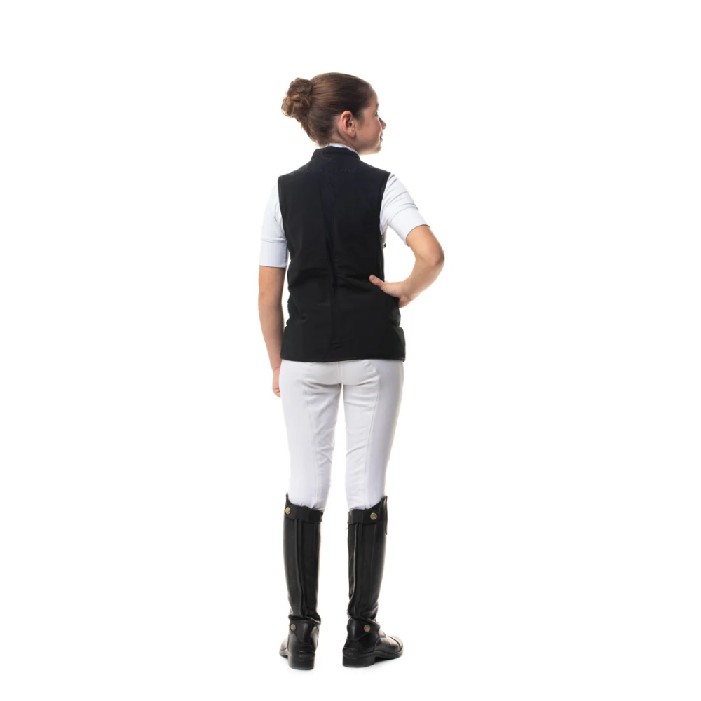 Freejump Junior Airbag Vest