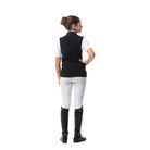 Freejump Junior Airbag Vest