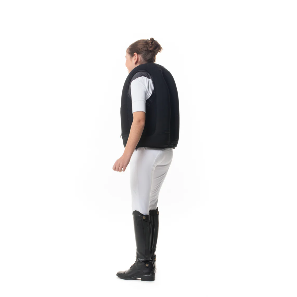 Freejump Junior Airbag Vest