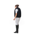Freejump Junior Airbag Vest