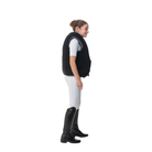 Freejump Junior Airbag Vest