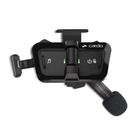 Freejump Intercom Audio Kit