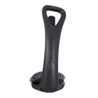 Freejump Soft'Up Pro 2 Stirrups