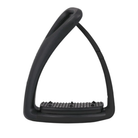 Freejump Soft'Up Pro 2 Stirrups