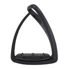 Freejump Soft'Up Pro 2 Stirrups