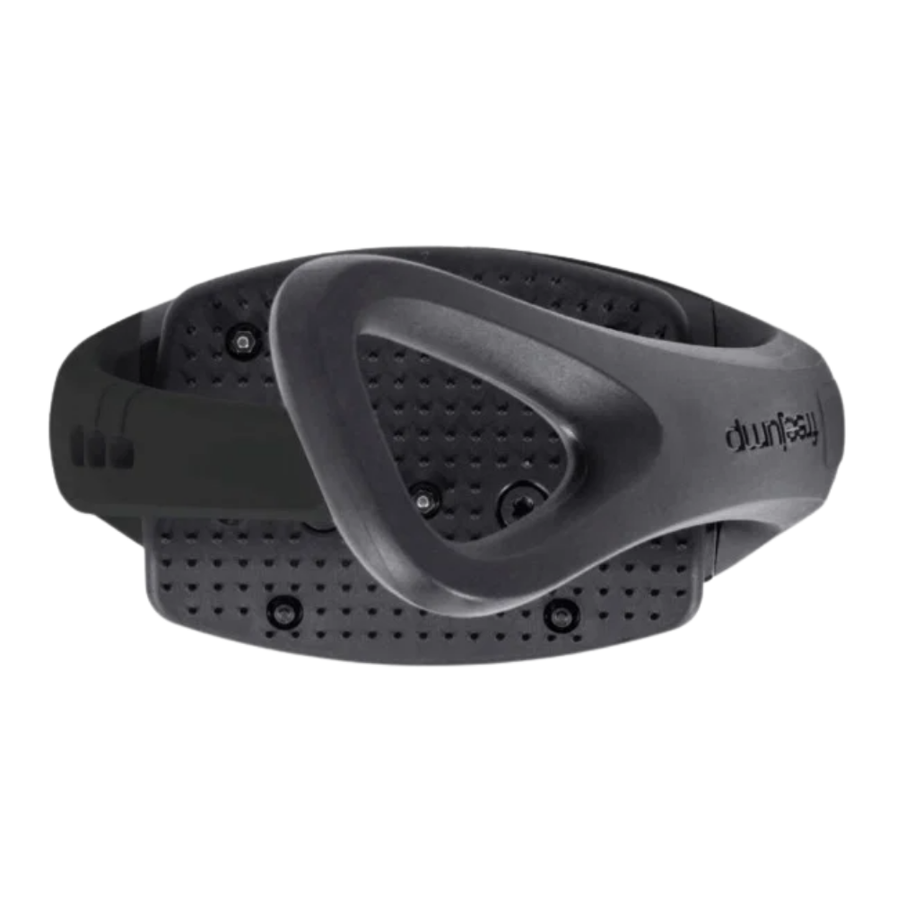 Freejump Soft'Up Pro 2 Stirrups