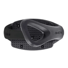 Freejump Soft'Up Pro 2 Stirrups