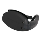 Freejump Soft'Up Pro 2 Stirrups