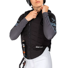 Freejump X'Air Safe Airbag Vest