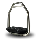 Freejump Air Pure Stirrups
