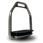 Freejump Air Pure Stirrups