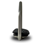 Freejump Air Pure Stirrups