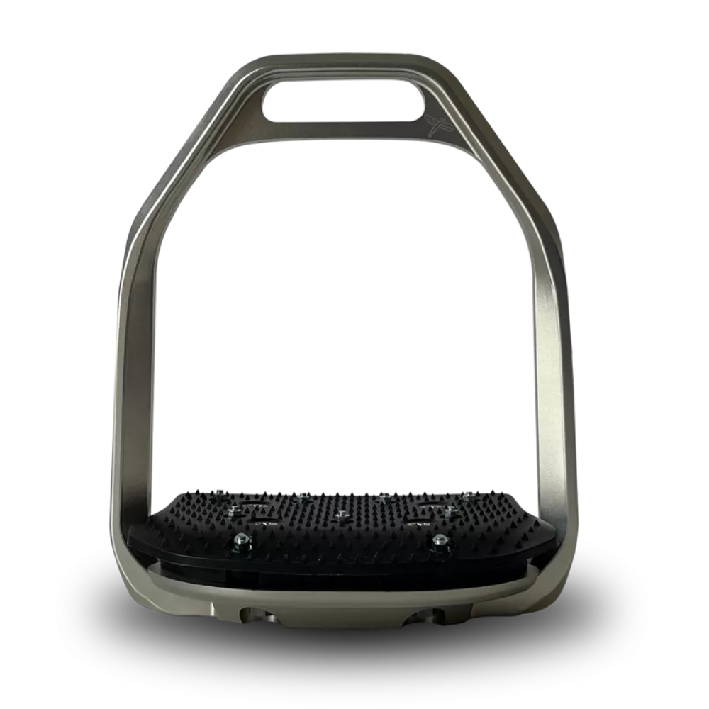 Freejump Air Pure Stirrups