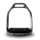 Freejump Air Pure Stirrups