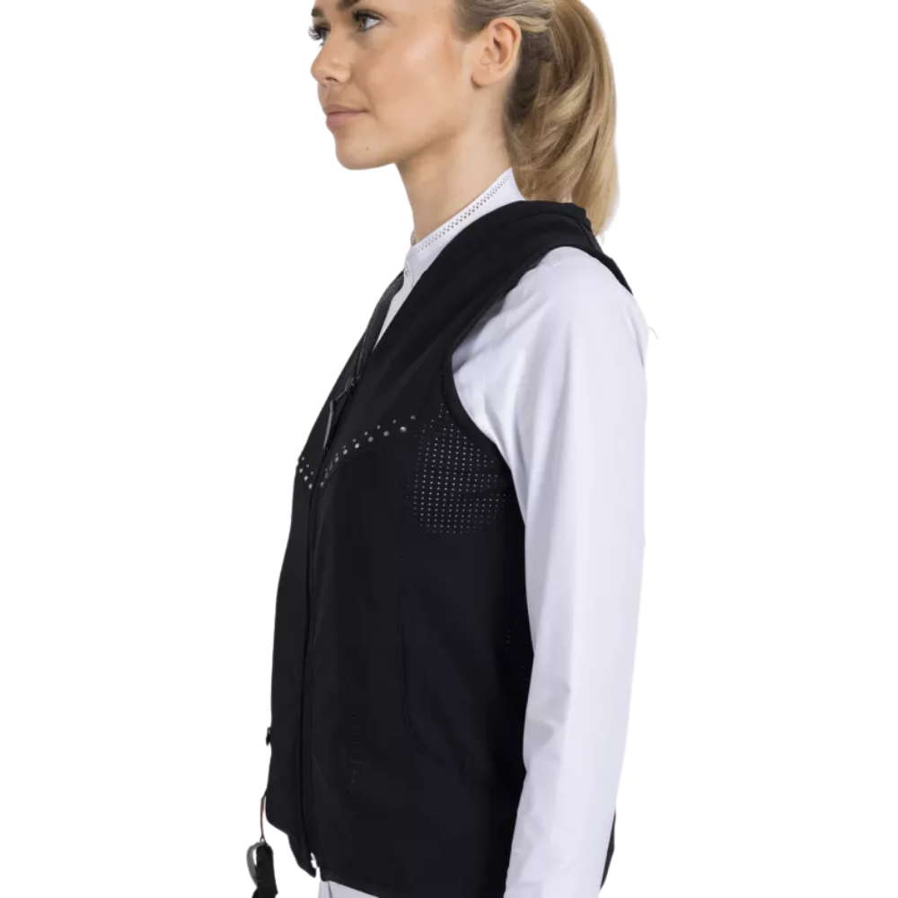 Freejump Crystal Airbag Vest