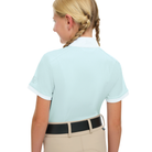 RJ Classics Junior Elsie Show Shirt