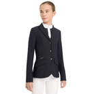 LeMieux Junior Kennedy Show Jacket