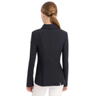 LeMieux Junior Kennedy Show Jacket