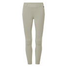 Kerrits Juniors CoolCore Full Leg Tech Tight