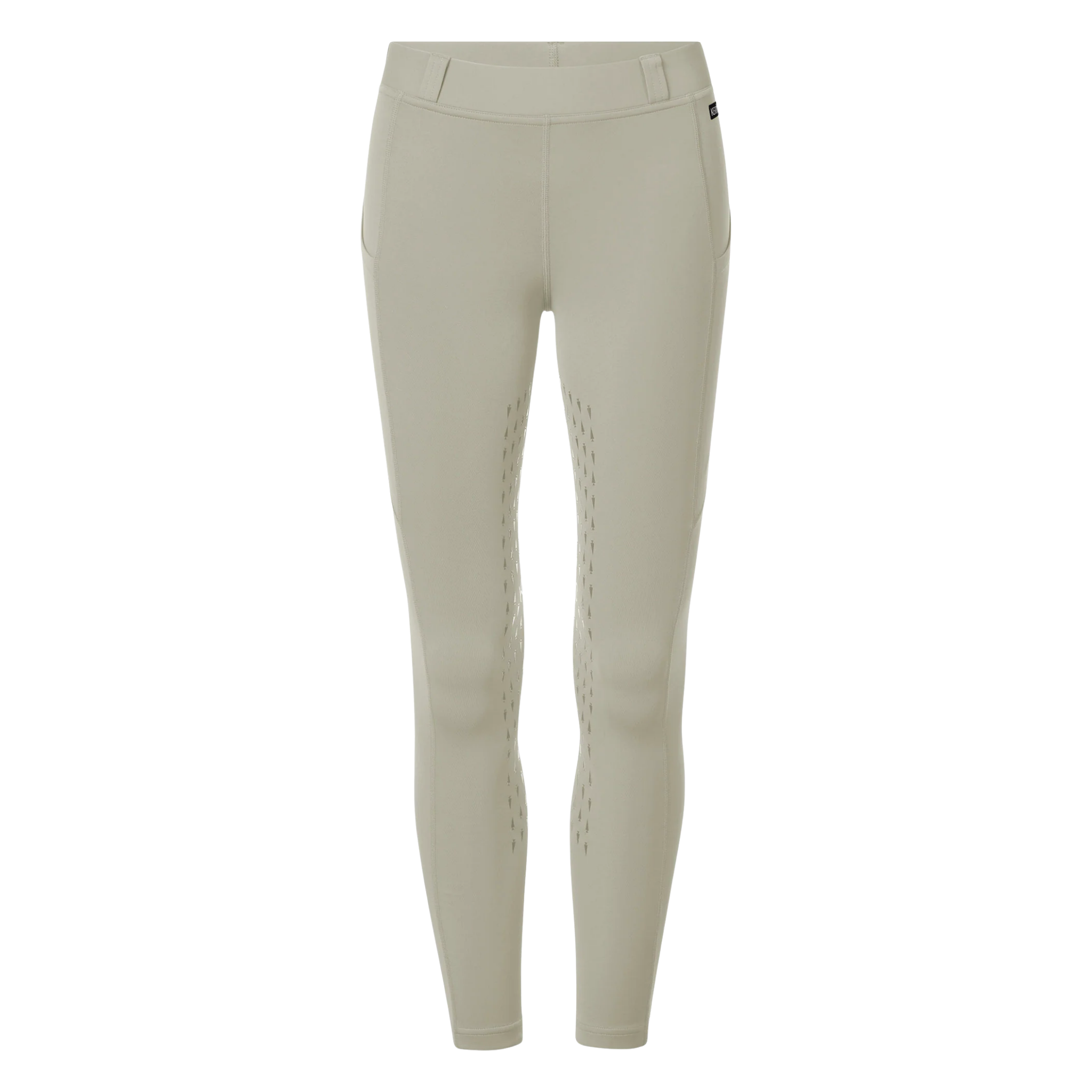Kerrits Juniors CoolCore Full Leg Tech Tight