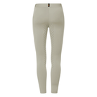 Kerrits Juniors CoolCore Full Leg Tech Tight