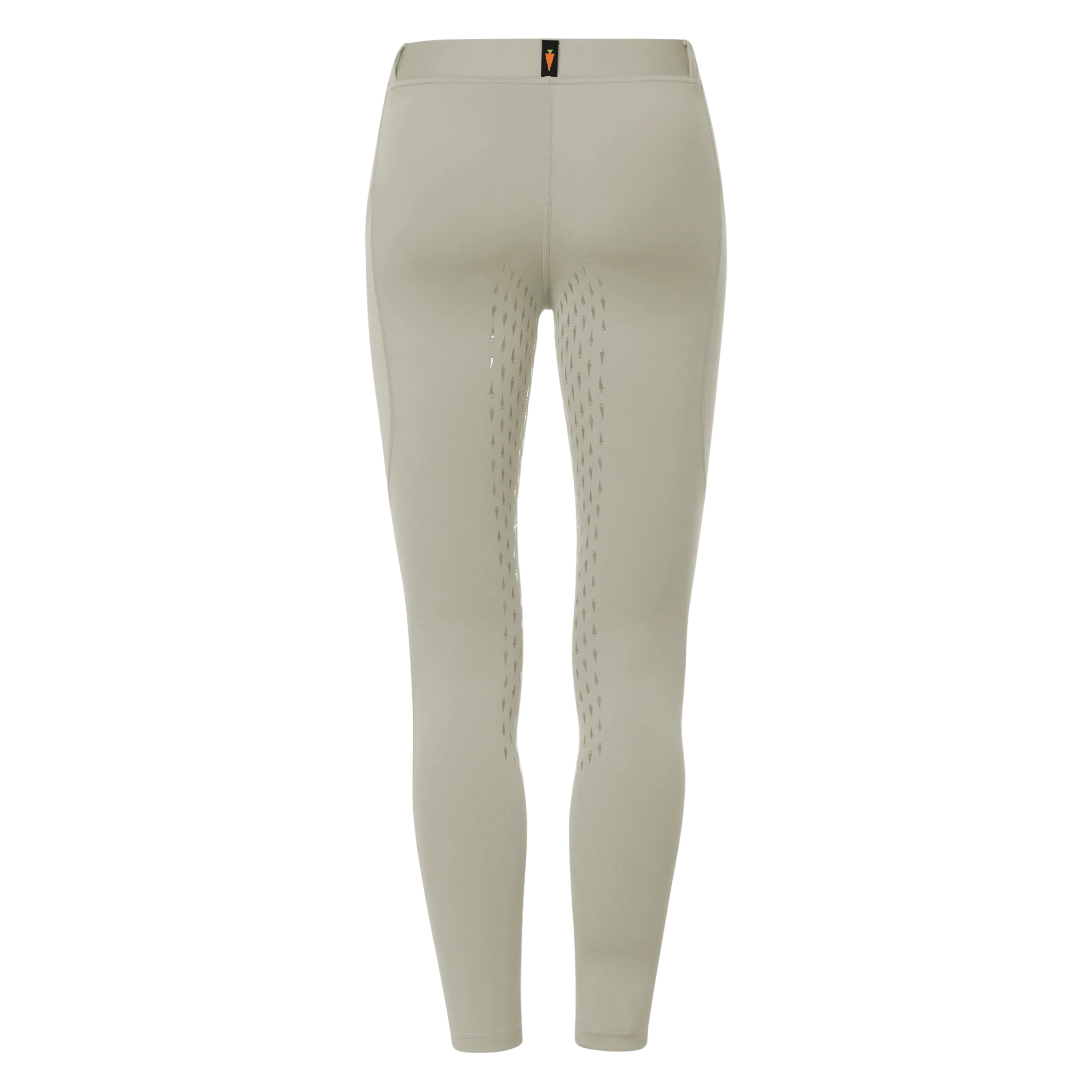 Kerrits Juniors CoolCore Full Leg Tech Tight