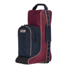 LeMieux Helmet & Boot Bag