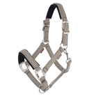 LeMieux Heritage Halter