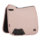 LeMieux Heritage Herringbone Dressage Saddle Pad