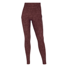 LeMieux Junior Orla Printed Pull On Tight