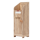 LeMieux Hobby Horse Stable