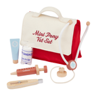 LeMieux Toy Pony Vet Set