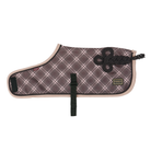 LeMieux Toy Pony Heritage Blanket