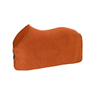 Eskadron Platinum 26' Fleece Stamp Cooler