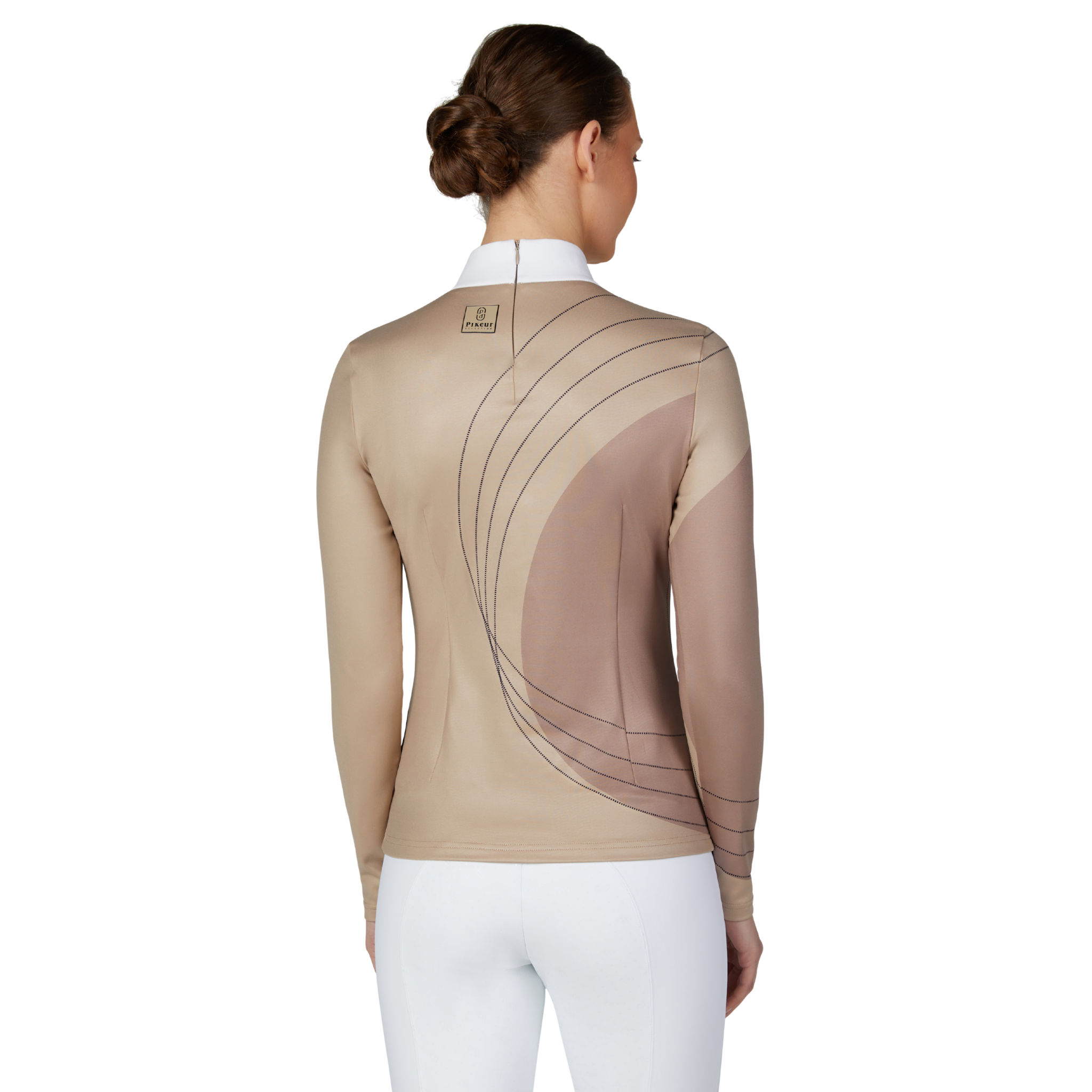 Pikeur Competition Shirt