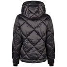 Pikeur Quiltdiamond Puffer Jacket