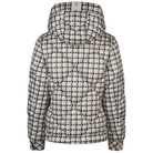 Pikeur Quiltdiamond Puffer Jacket