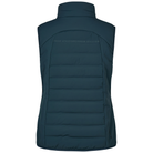 Pikeur Quilted Flexvest