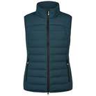 Pikeur Quilted Flexvest