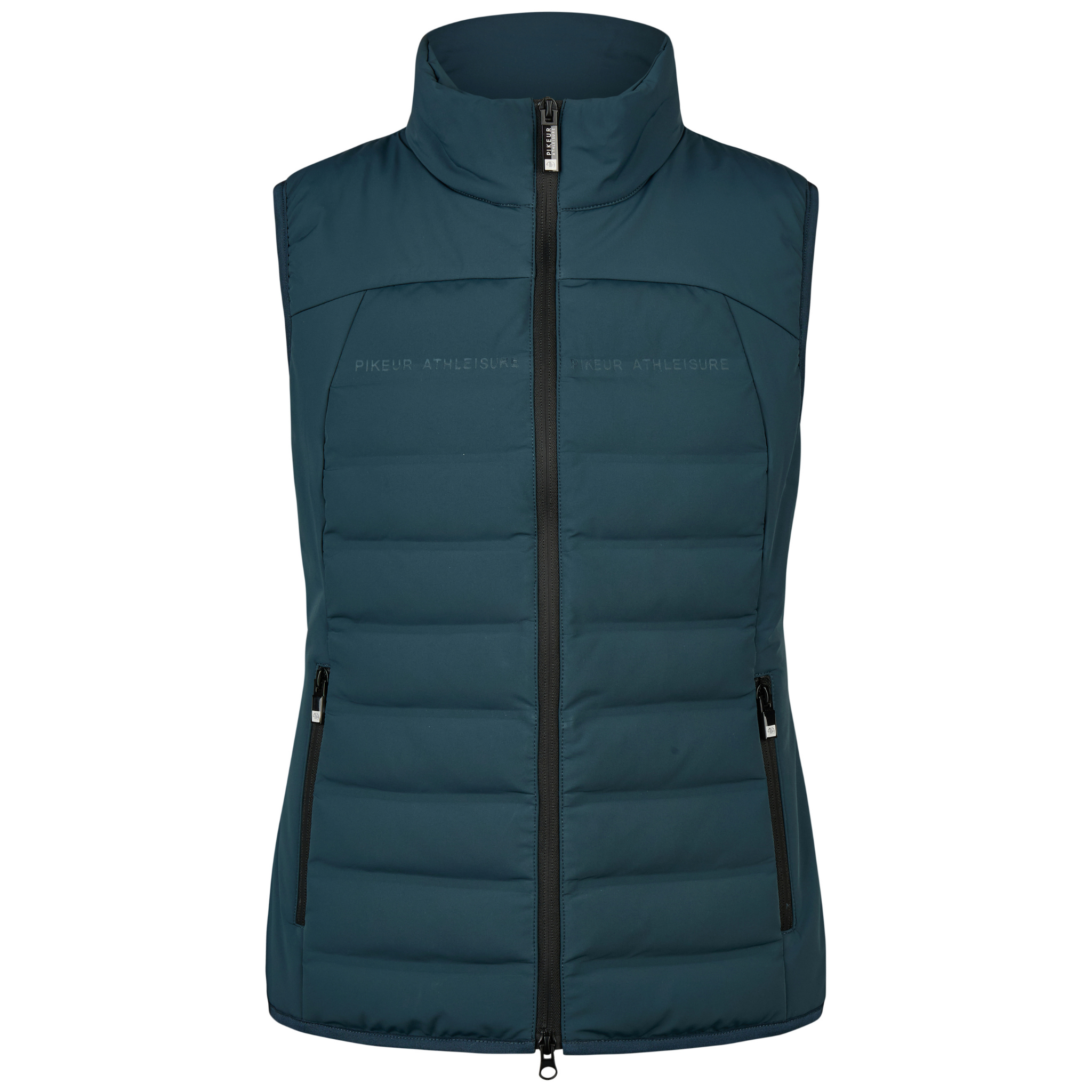 Pikeur Quilted Flexvest