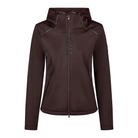 Pikeur Techvelvet Jacket