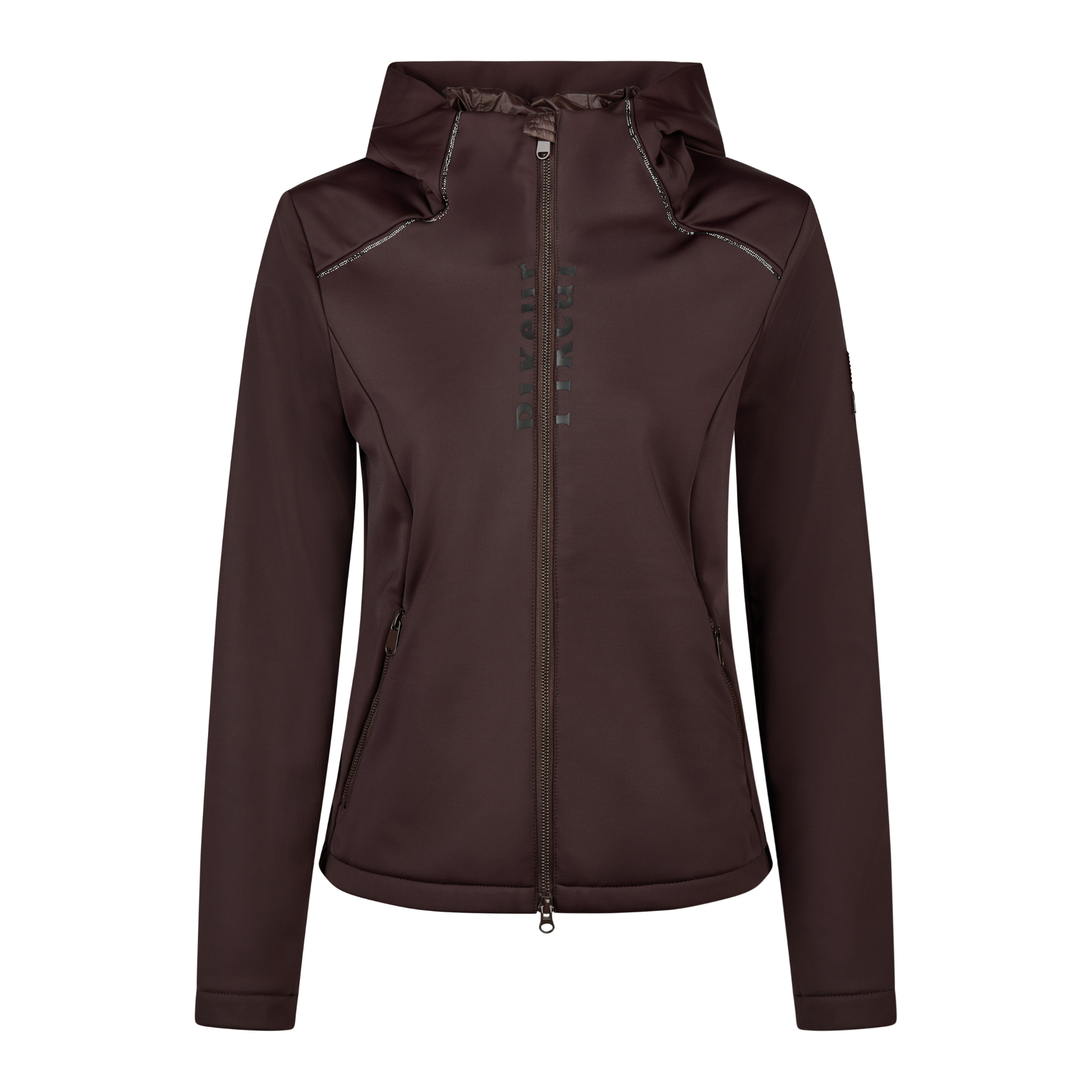 Pikeur Techvelvet Jacket